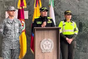 Autoridades tras la pista de alias ‘El Paisa’ por intentos de sicarito en El Espinal