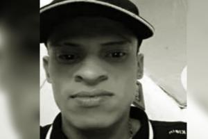 A bala asesinaron a John Jairo Botero en zona rural Planadas