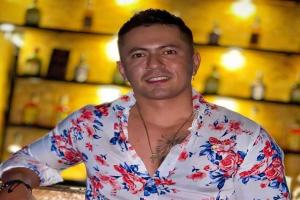 Se pronunció Joselito Carnaval sobre las acusaciones de presunta agresión a los clientes de la discoteca Atenea Nigth Club