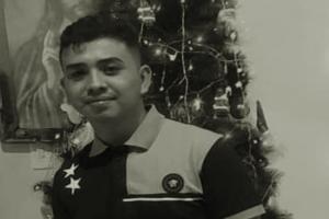 ¡Regresaron los sicariatos a El Espinal! Motociclista fue asesinado en la vereda Dindalito Sena