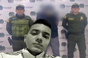 A puñal y en medio de una riña fue asesinado un joven en la invasión Ecoparaiso de La Gaviota en Ibagué