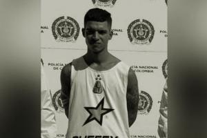 ¡Riña mortal! A cuchillo asesinaron a alias ‘Gemelo’ en el barrio La Esmeralda de Ibagué