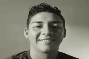 Tragedia: Falleció ahogado un joven en el río Magdalena a su paso por Prado