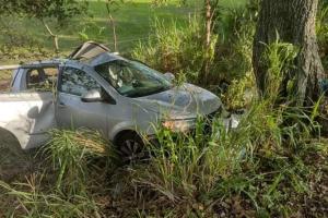 Falleció trabajadora de La Parrilla de Marcos tras accidentarse en la vía Lérida – Venadillo