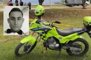 Alejandro Moya es la persona asesinada a puñal en el Parque de los Osos en Ibagué