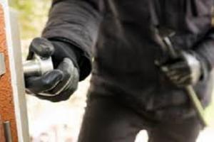 Se registró millonario ‘apartamentazo’ en una finca del sector de Calambeo