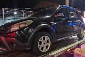 Dos mujeres enredaron a un hombre para llevársele el carro en Ibagué