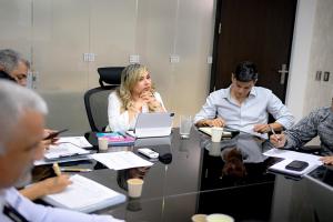 Se protegerá a los guardianes del Inpec en Ibagué tras amenaza del plan pistola a nivel nacional