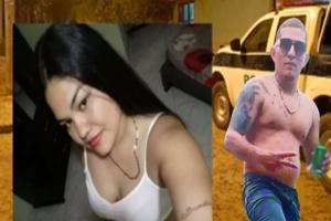 Se registró un caso de feminicidio en el Guamo