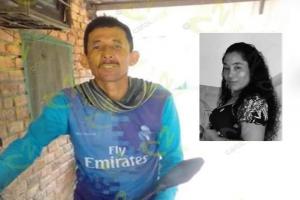 En Alvarado se escondía un hombre que mató y desmembró a su expareja en Yopal