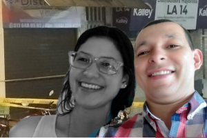 Feminicidio en Ibagué
