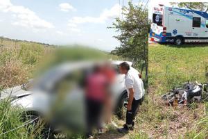 ¡Lo último! Se presentó un caso de sicariato en las afueras de Ibagué 