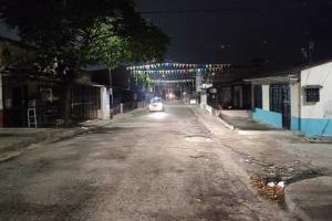 A puñal asesinaron a un adulto mayor en medio de una riña en el sector de Las Vegas del Yuldaima