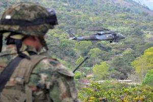 Ejército imagen de referencia