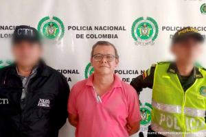 Viejo mañoso