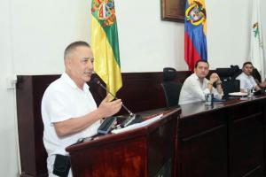 El Huila tendrá instituto departamental de Acción Comunal.