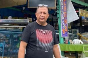 Revocada tutela que concedía derechos Víctor Guerrero y su caseta de avenas en la Variante de Ibagué