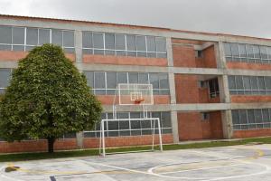 colegio san jose 