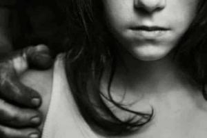 Referencia de abuso sexual