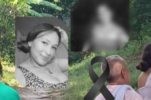 A bala asesinaron a dos jóvenes hermanas en zona rural del Guamo