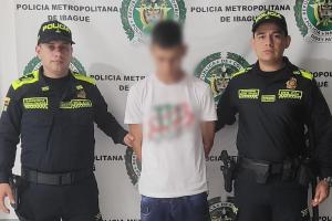 Sujeto se ‘enchuquizó’ y agredió violentamente a su compañera sentimental en el municipio de Piedras