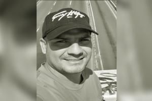 Falleció Javier Rodríguez, alias ‘Cirilo’, uno de los tres baleados en la avenida Cafam en Melgar