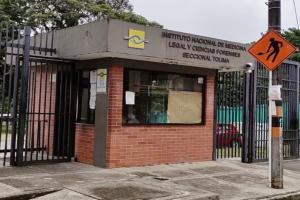 Denuncian y exigen esclarecer la muerte de un niño que estaba bajo la protección del ICBF