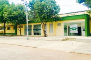 En medio de una riña y a puñal asesinaron a un hombre en Natagaima