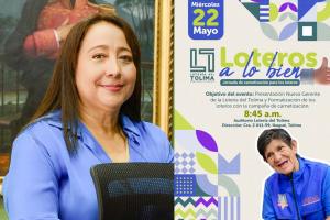 loteria del tolima 2024