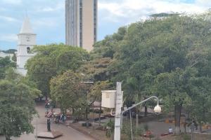 Cámaras Neiva