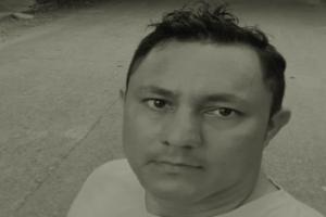 Domiciliario asesinado a tiros en El Espinal por no ceder el paso a conductor de camioneta