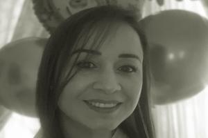 Trágica muerte de Carol Ortiz en Ibagué: Un accidente casero le quitó la vida 