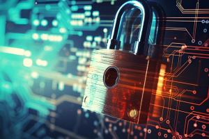 Ciberseguridad 