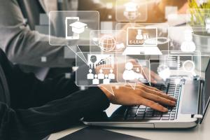 Cursos online 