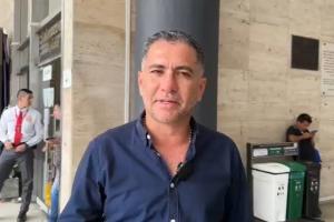 Dos capturados hasta el momento en Venadillo tras ofensiva contra el Clan del Golfo
