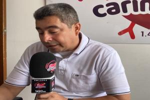 Taxistas denuncian inseguridad y falta de atención por parte de las autoridades en Ibagué