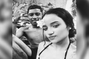 Alias ‘Japón’ sería el presunto sicario, autor del doble homicidio de una pareja en Melgar