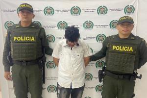 A la cárcel enviaron a sujeto que asesinó a otro a puñal en Villahermosa