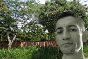 Asesinaron a Juan Carlos en inmediaciones de la Casa de la Moneda en Ibagué