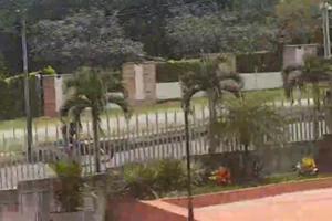 Denuncian a motociclistas temerarios y ruidosos que ponen en riesgo a la comunidad de El Vergel