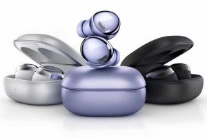 Auriculares