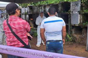 unidad de victimas norte del tolima