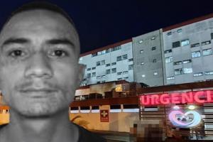 ¡Mataron a Banano! A bala asesinaron a uno del cartel de los homicidas más buscados en Ibagué