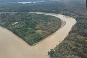 Guaviare 