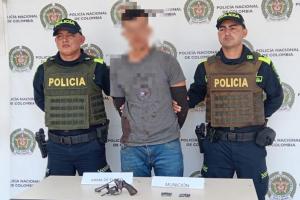 : En un caso de intolerancia extrema, un hombre asesinó a tiros a otro en una gallera de Chaparral