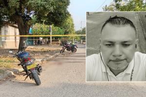 Nuevo caso de sicariato sacudió al municipio de Flandes, en el Tolima