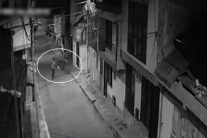 Delincuentes armados se están tomando El limón en Ibagué
