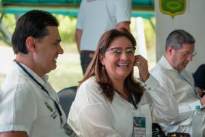 Capturados durante el paro camineros serán investigados: MinJusticia.