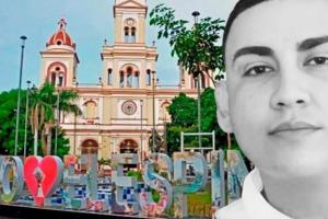 Otro sicariato sacudió a El Espinal: A bala asesinaron a alias ‘Levadura’ en el barrio Nacional