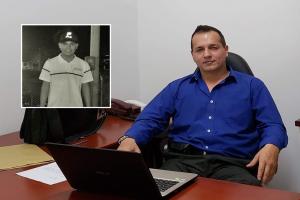 “Hay muchas irregularidades en el reporte de la muerte de Yefferson”: Abogado David Palacio